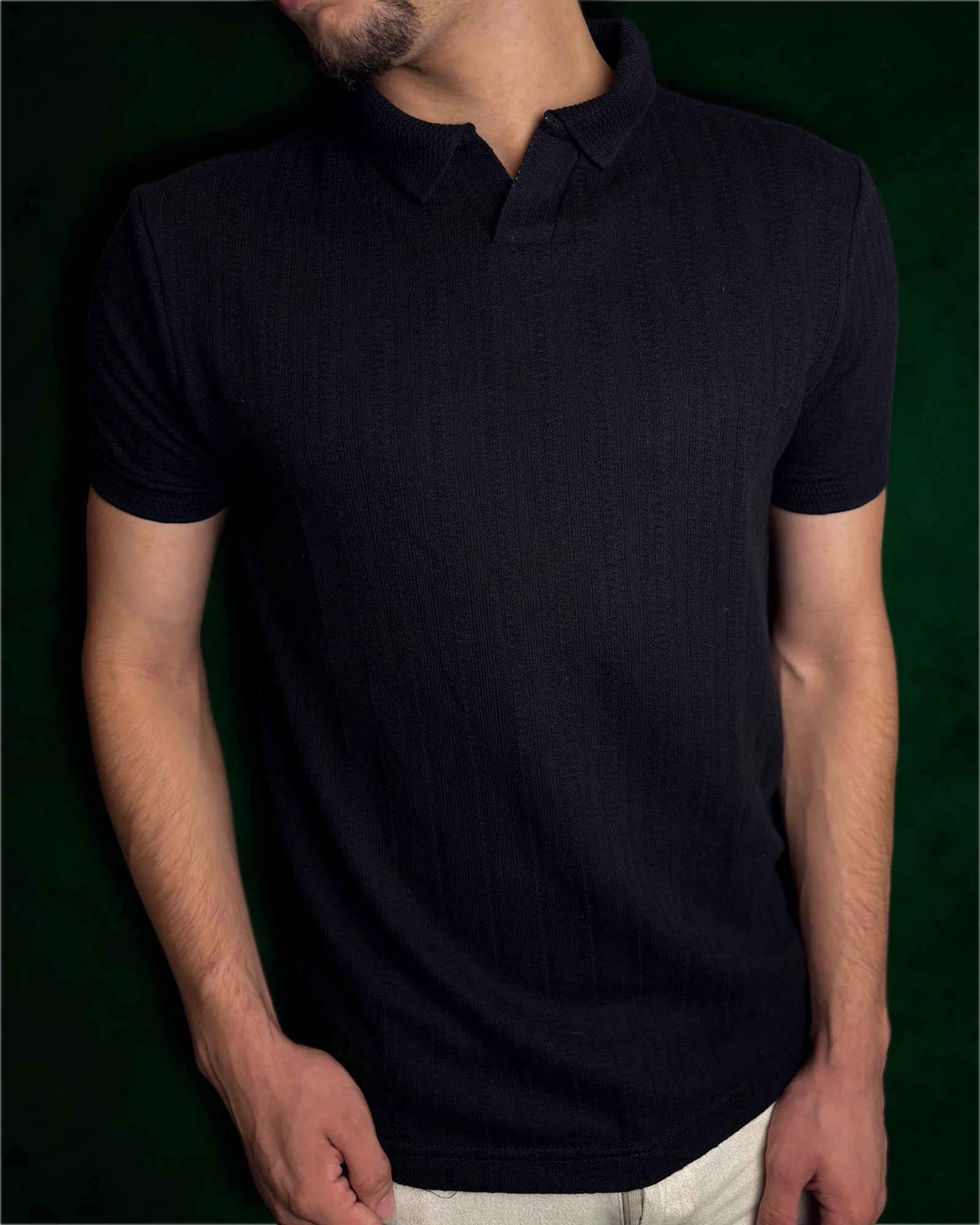 Ovelan Eros - Imagem 1