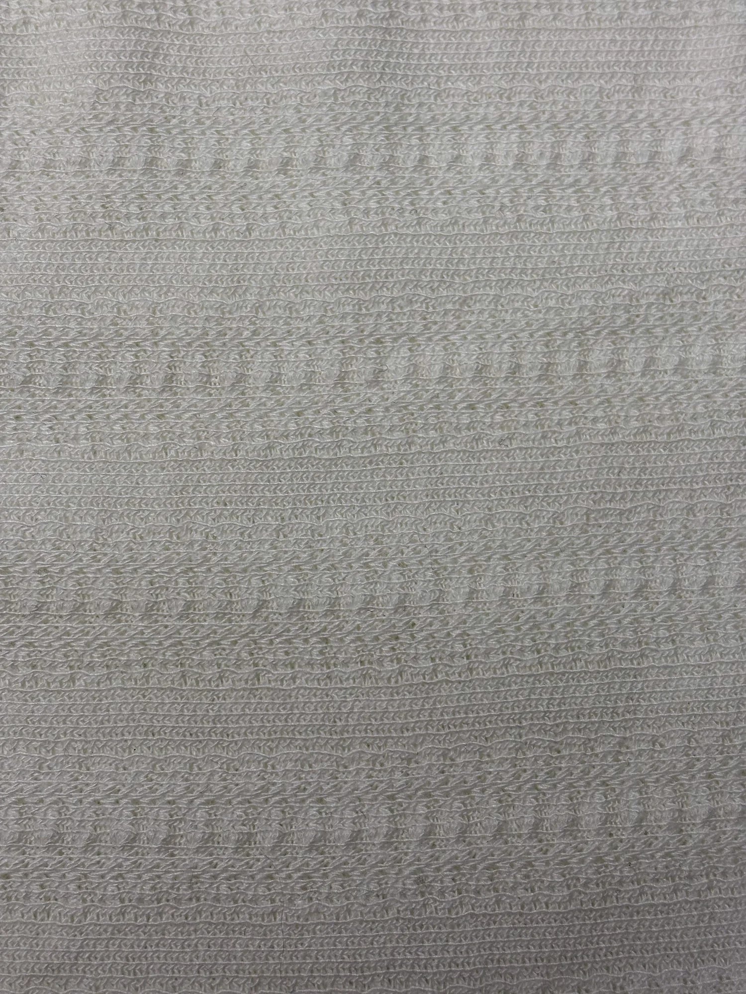 Ovelan Eros - Imagem 3