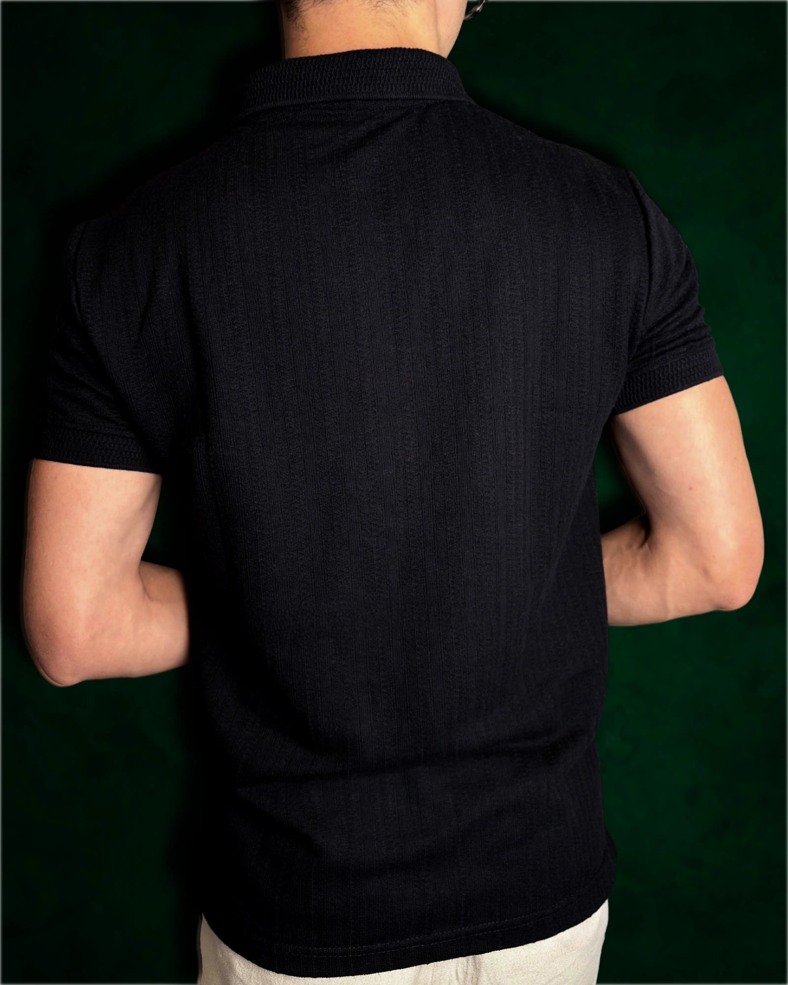 Ovelan Eros - Imagem 2