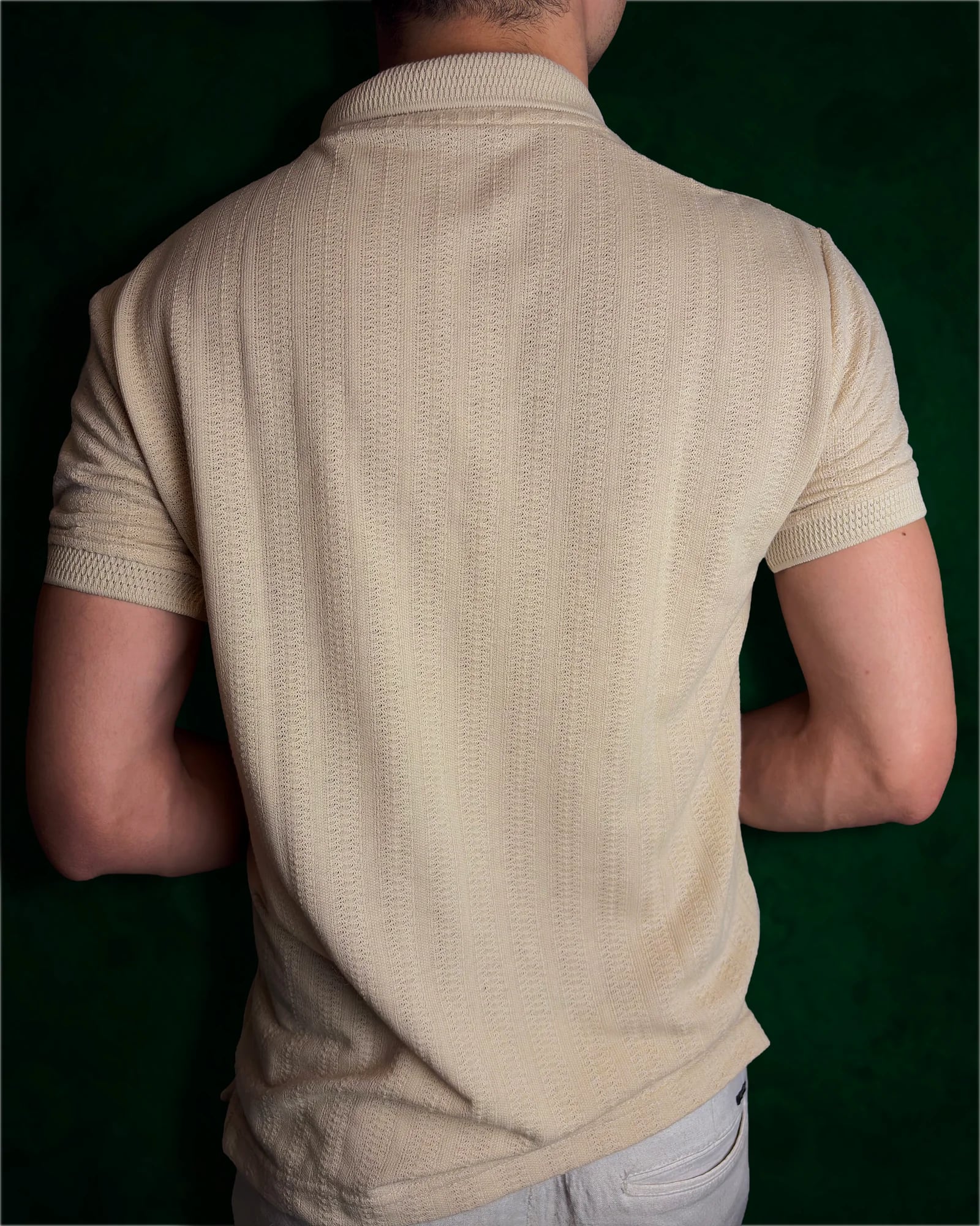 Ovelan Eros - Imagem 2