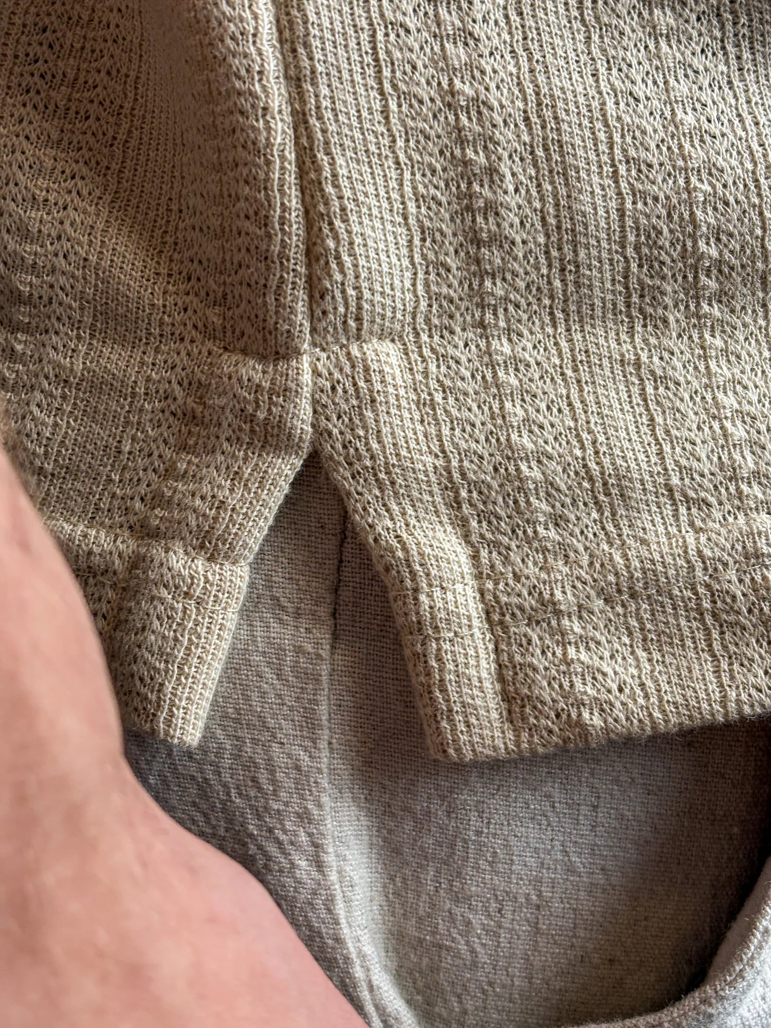 Ovelan Eros - Imagem 3