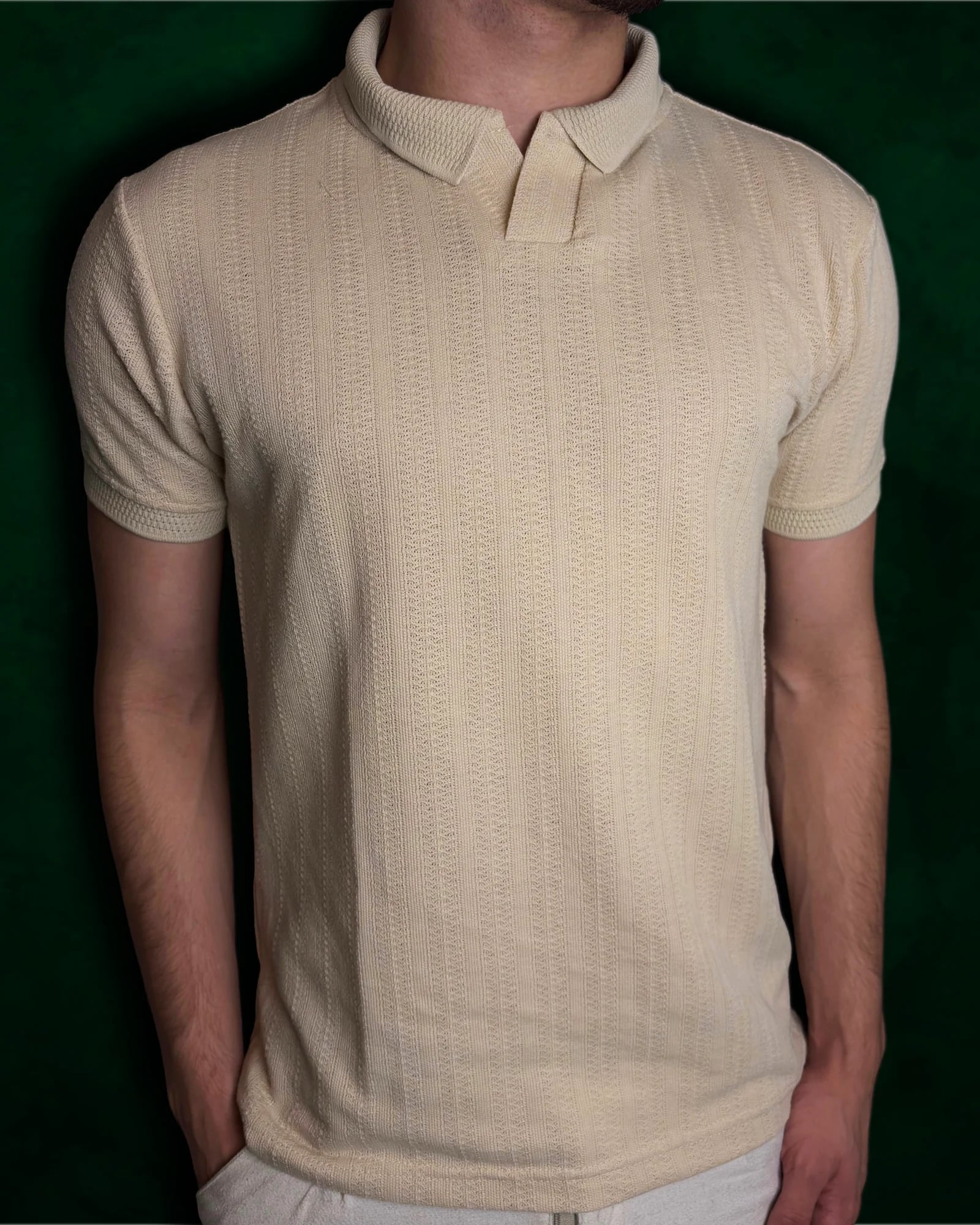 Ovelan Eros - Imagem 1