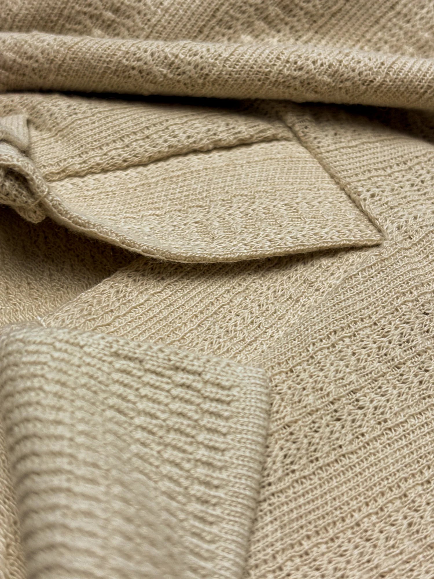 Ovelan Eros - Imagem 4