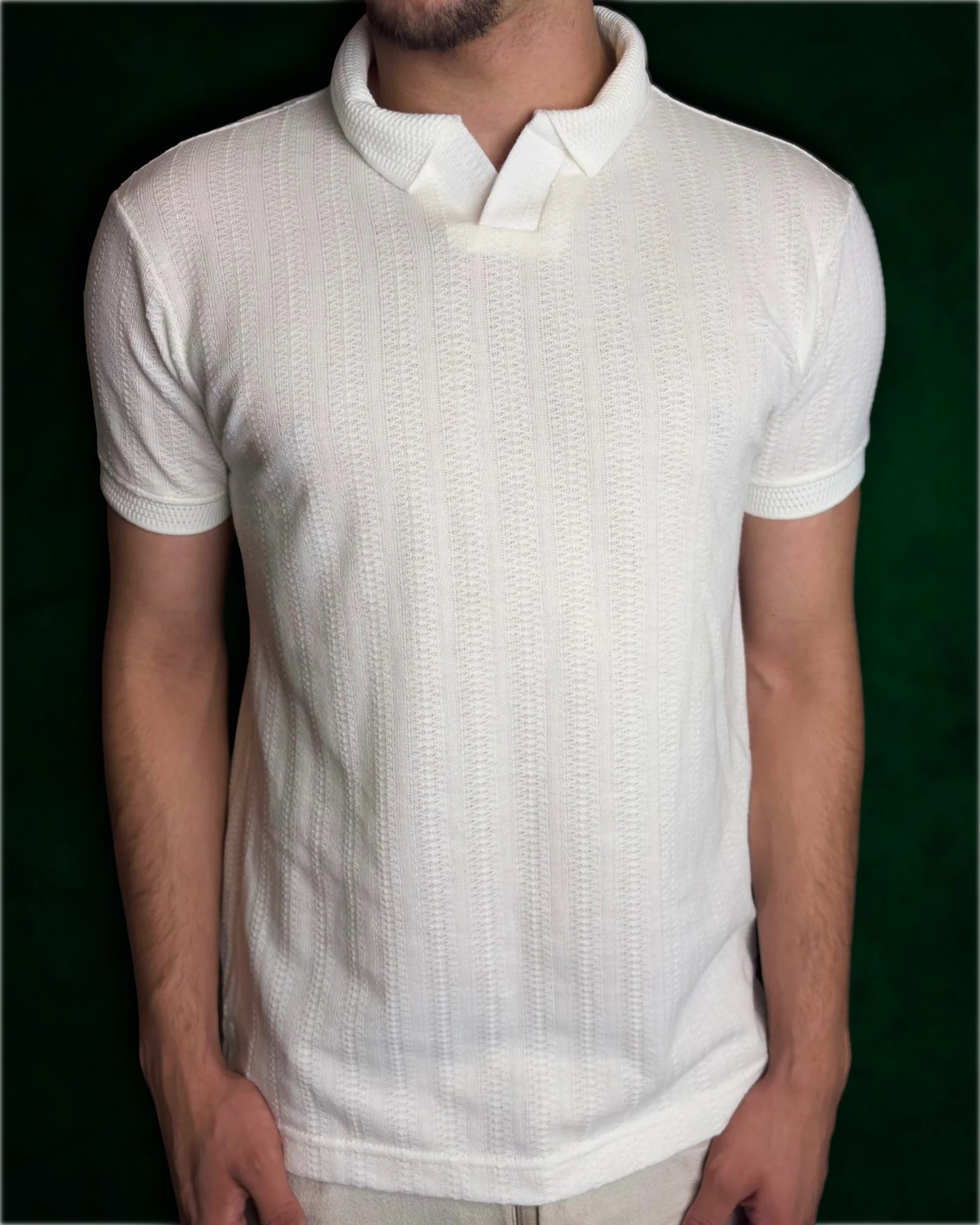 Ovelan Eros - Imagem 1