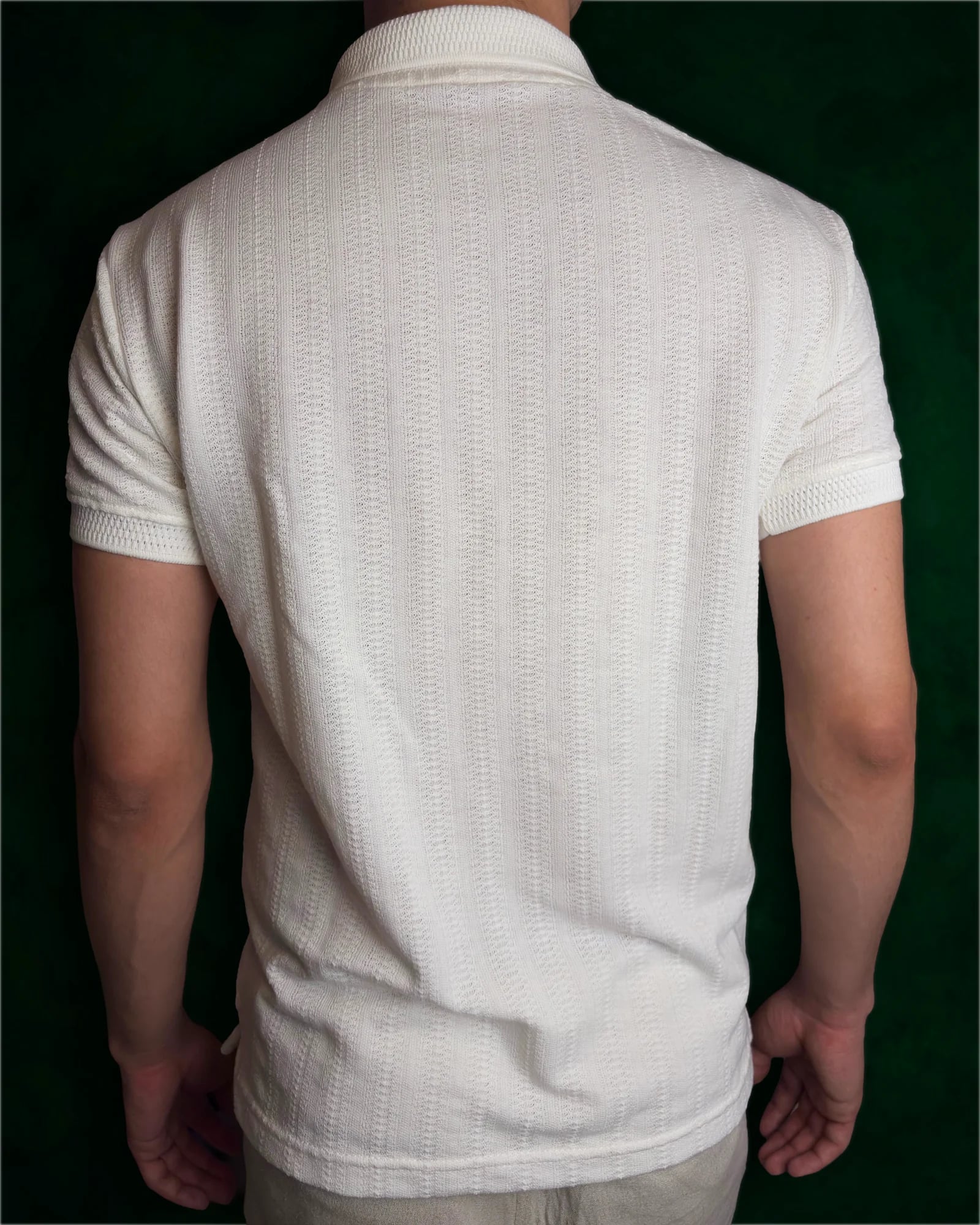 Ovelan Eros - Imagem 2