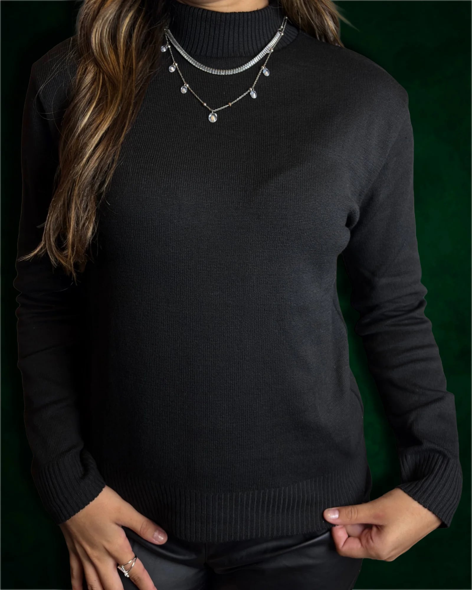 Ovelan Lume - Imagem 1