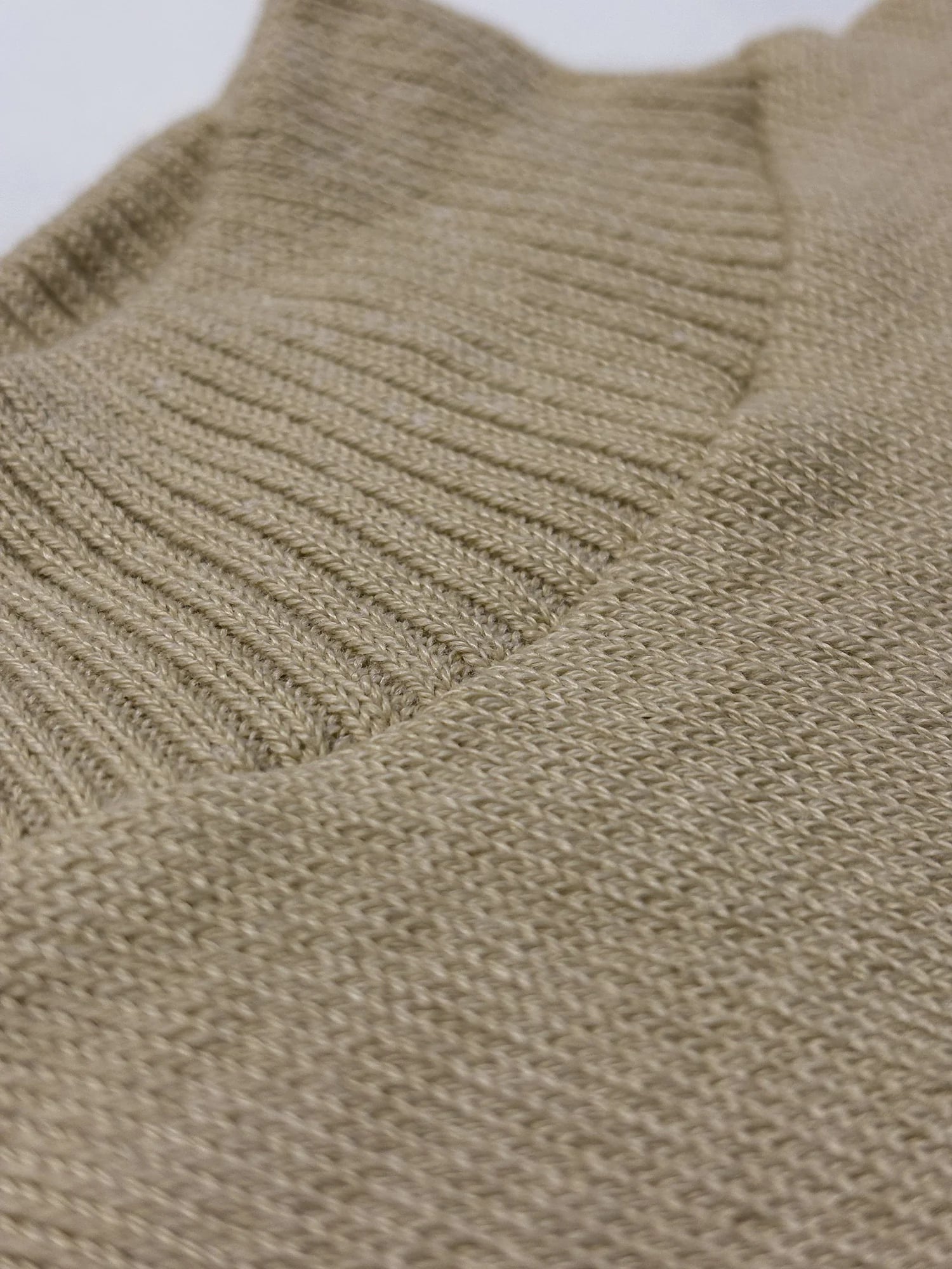 Ovelan Lume - Imagem 3