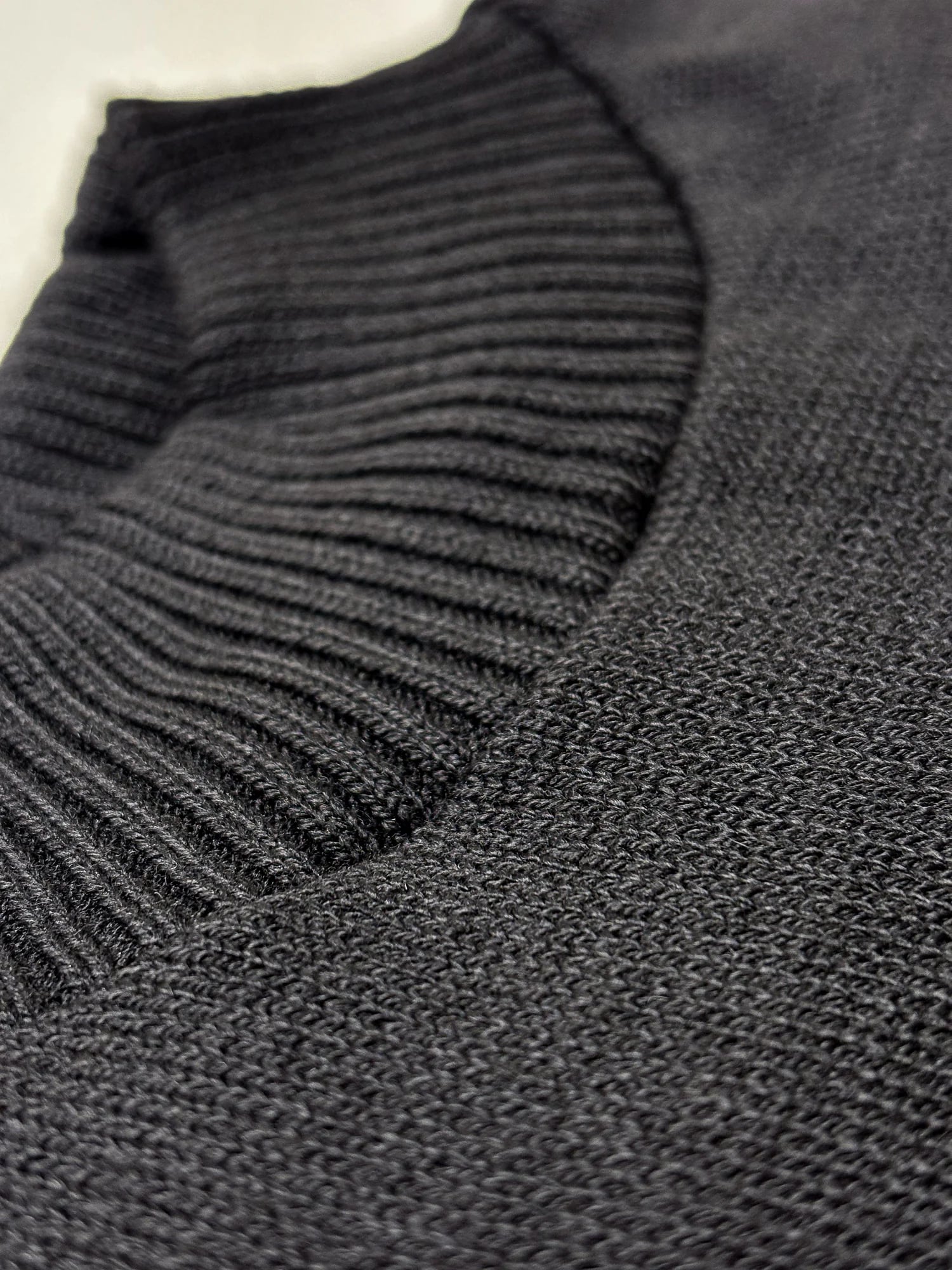 Ovelan Lume - Imagem 3