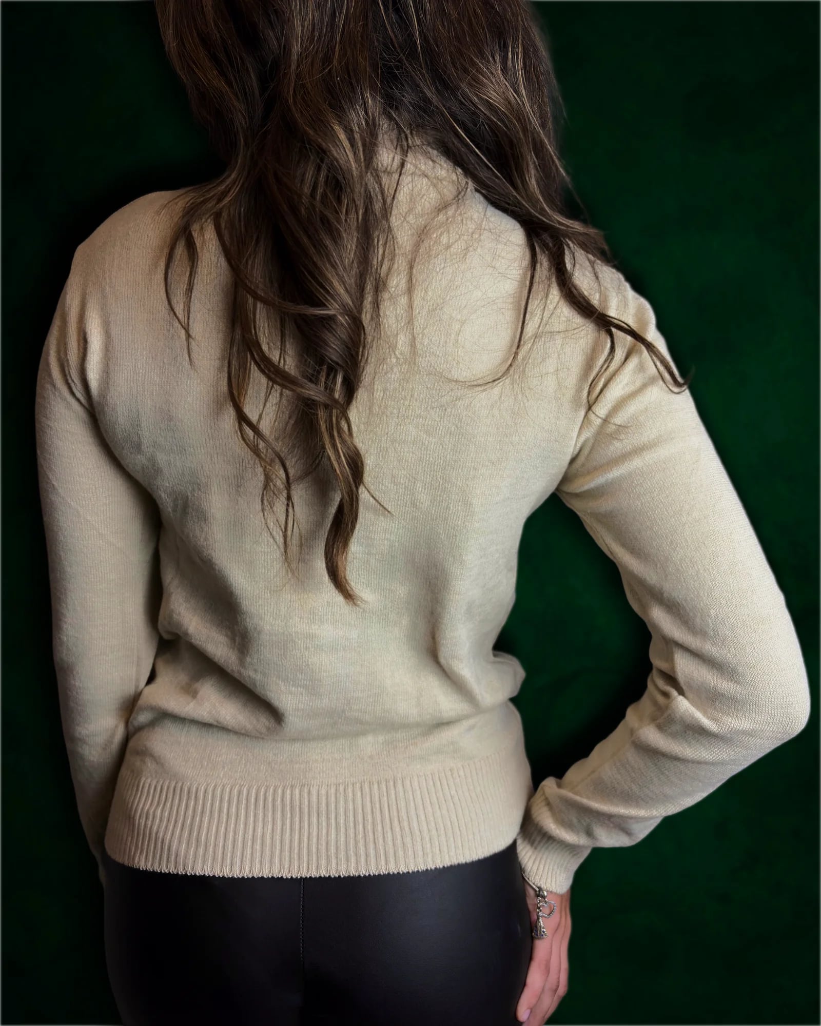 Ovelan Lume - Imagem 2