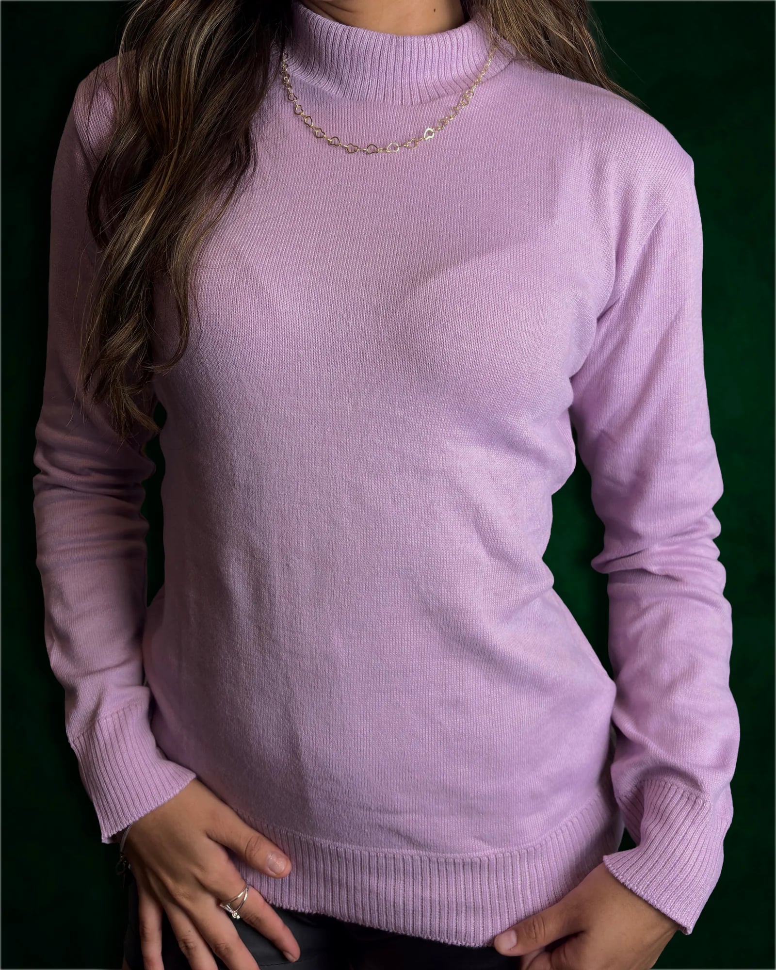 Ovelan Lume - Imagem 1