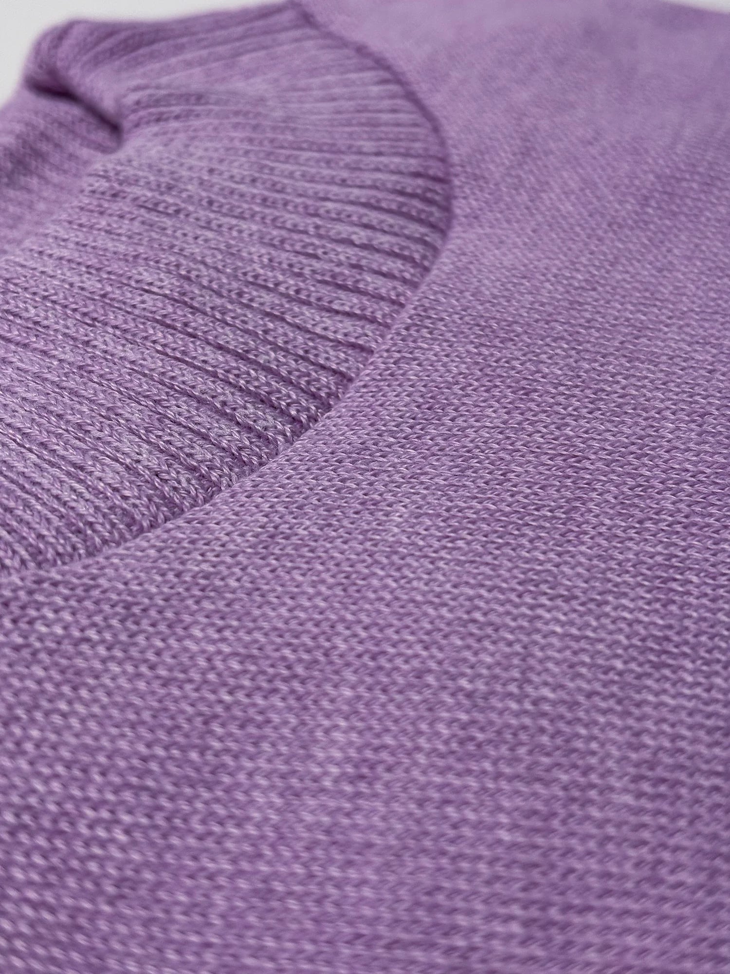 Ovelan Lume - Imagem 3