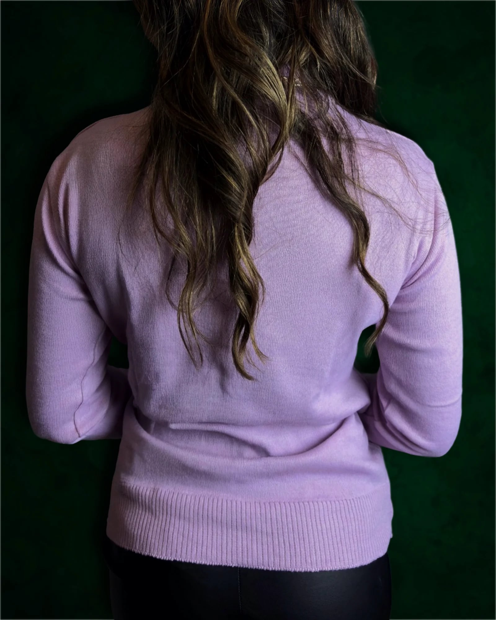 Ovelan Lume - Imagem 2