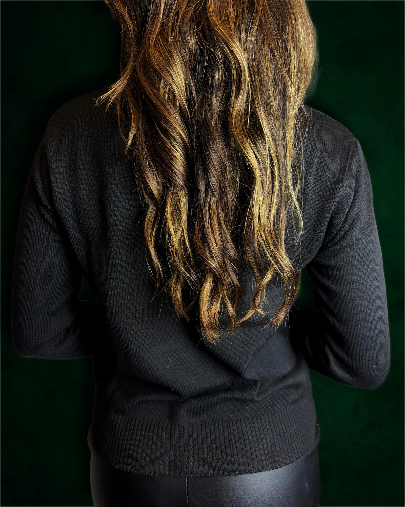 Ovelan Lume - Imagem 2