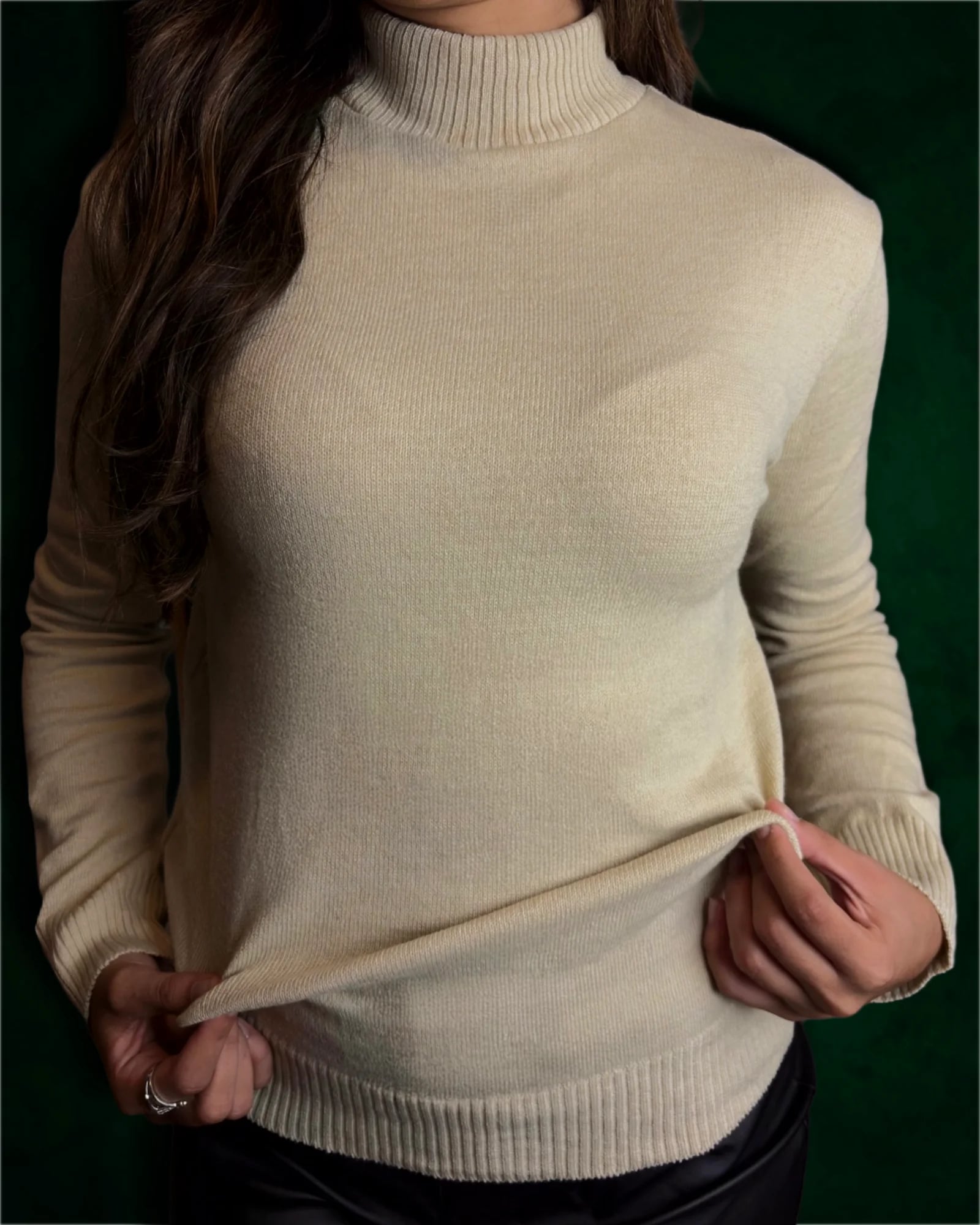 Ovelan Lume - Imagem 1