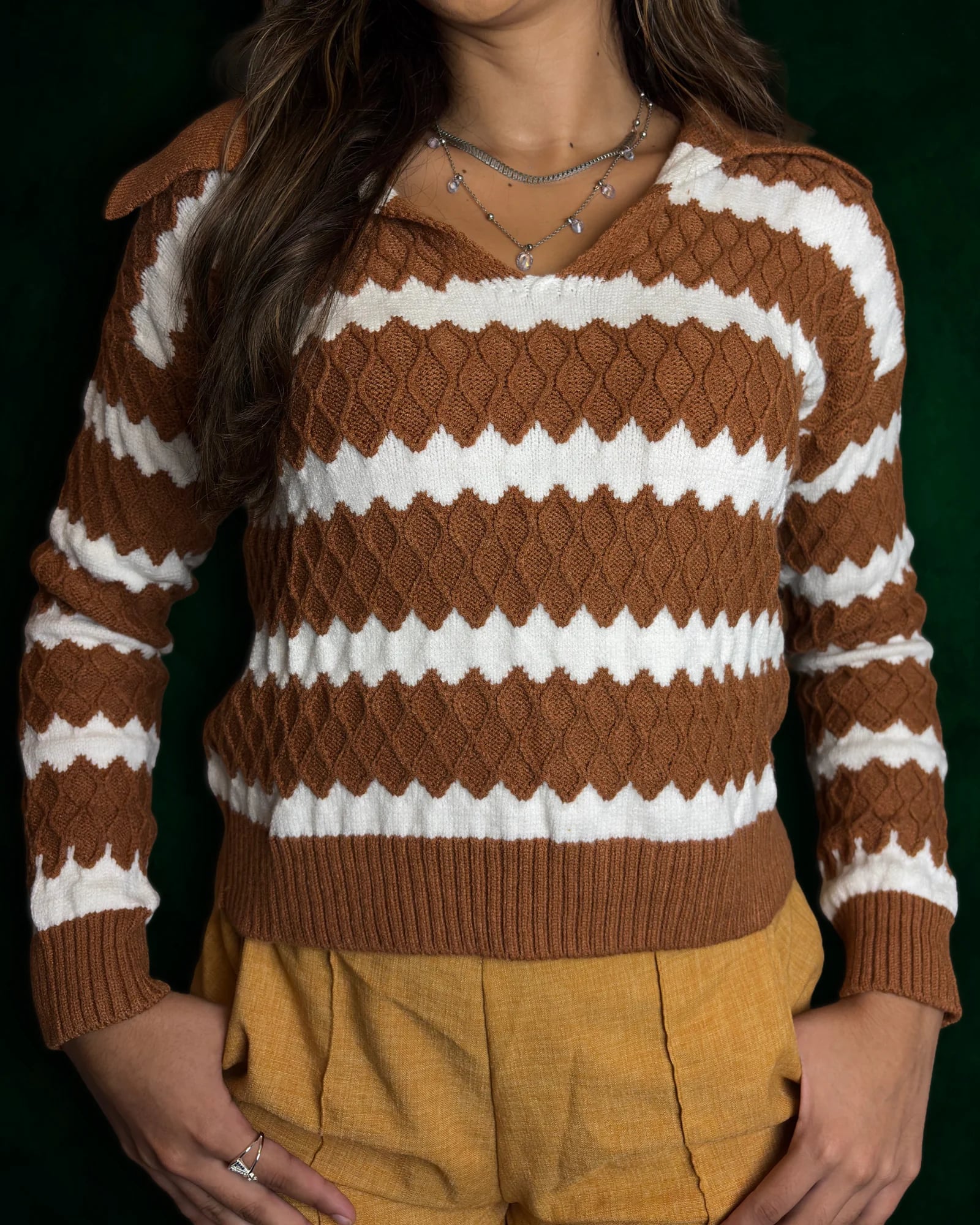 Ovelan Duna - Imagem 1