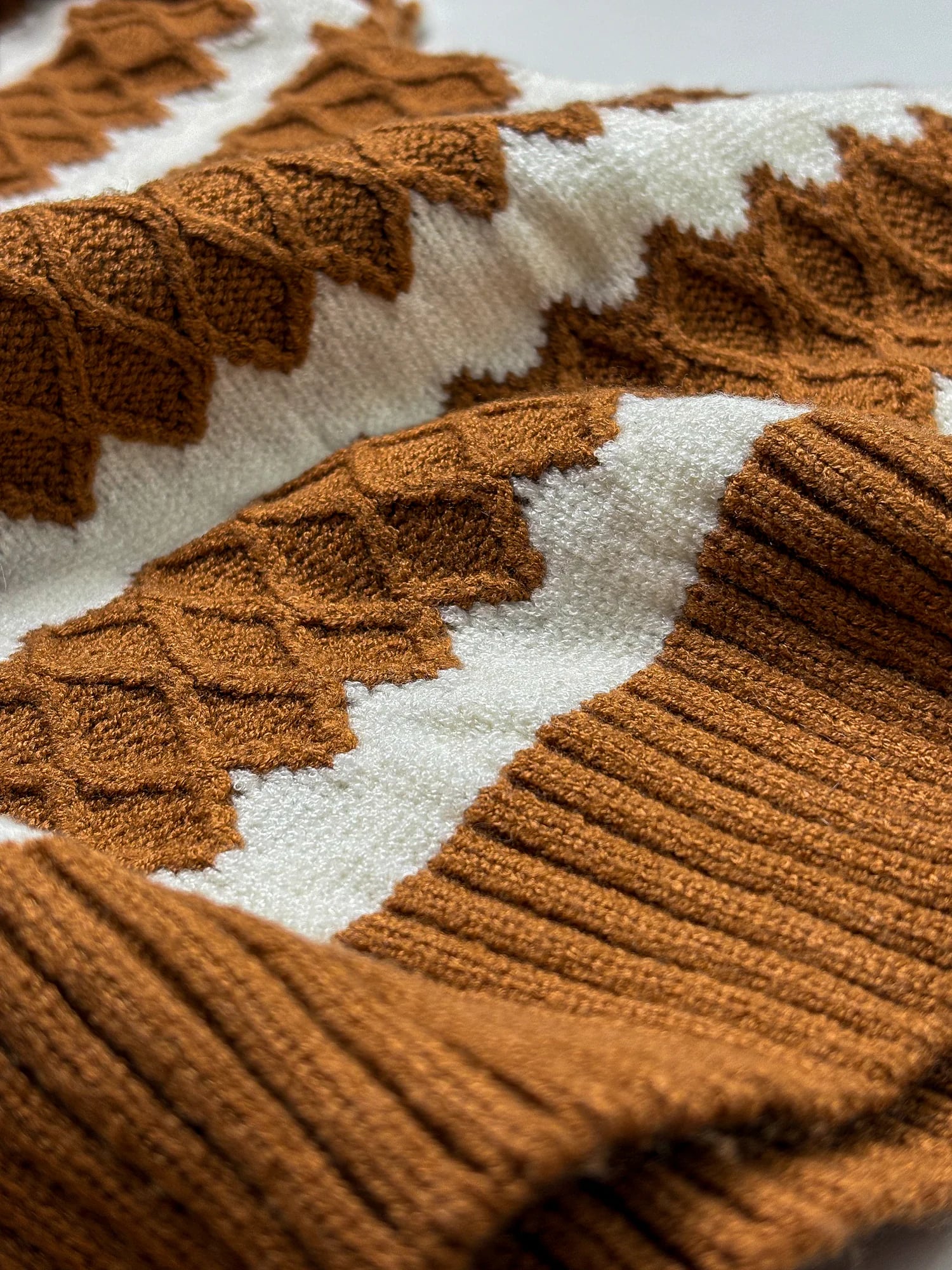 Ovelan Duna - Imagem 3