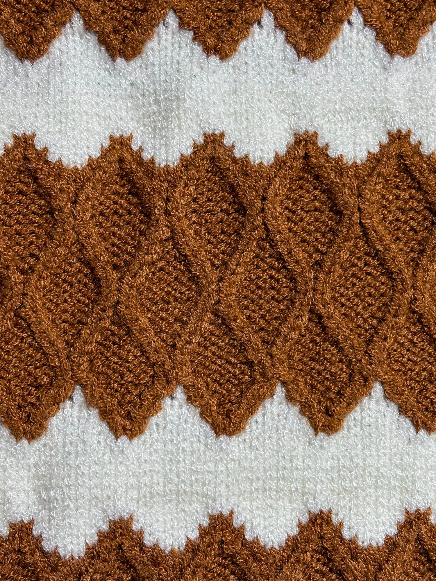 Ovelan Duna - Imagem 4