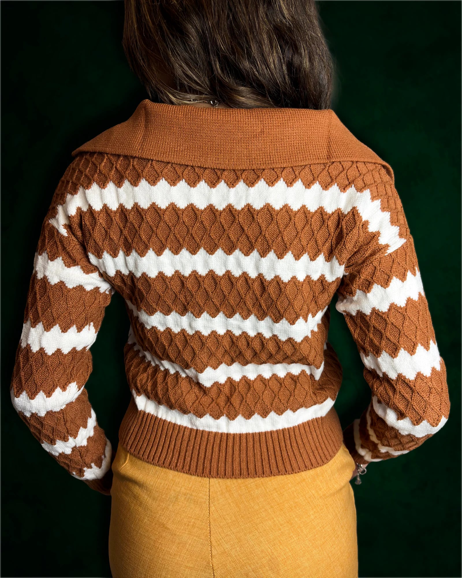 Ovelan Duna - Imagem 2