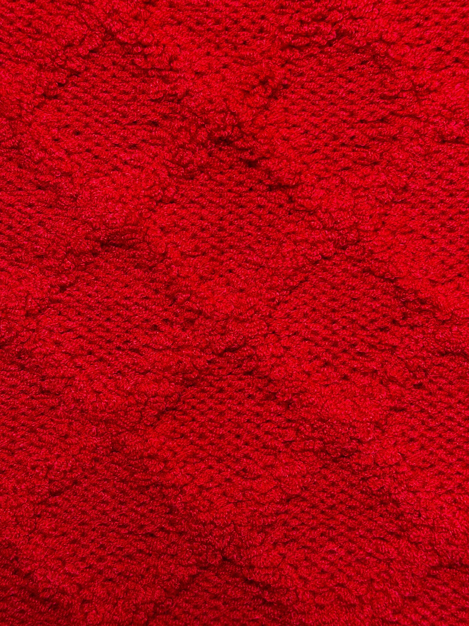 Ovelan Nuvem - Imagem 4