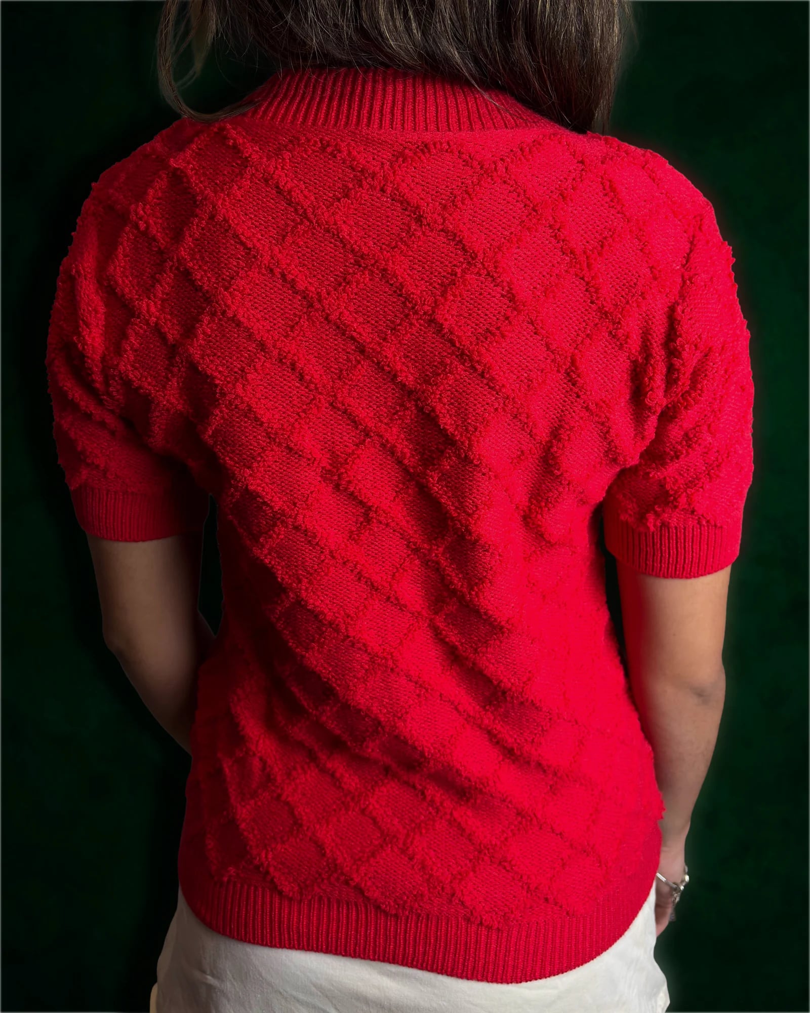 Ovelan Nuvem - Imagem 2