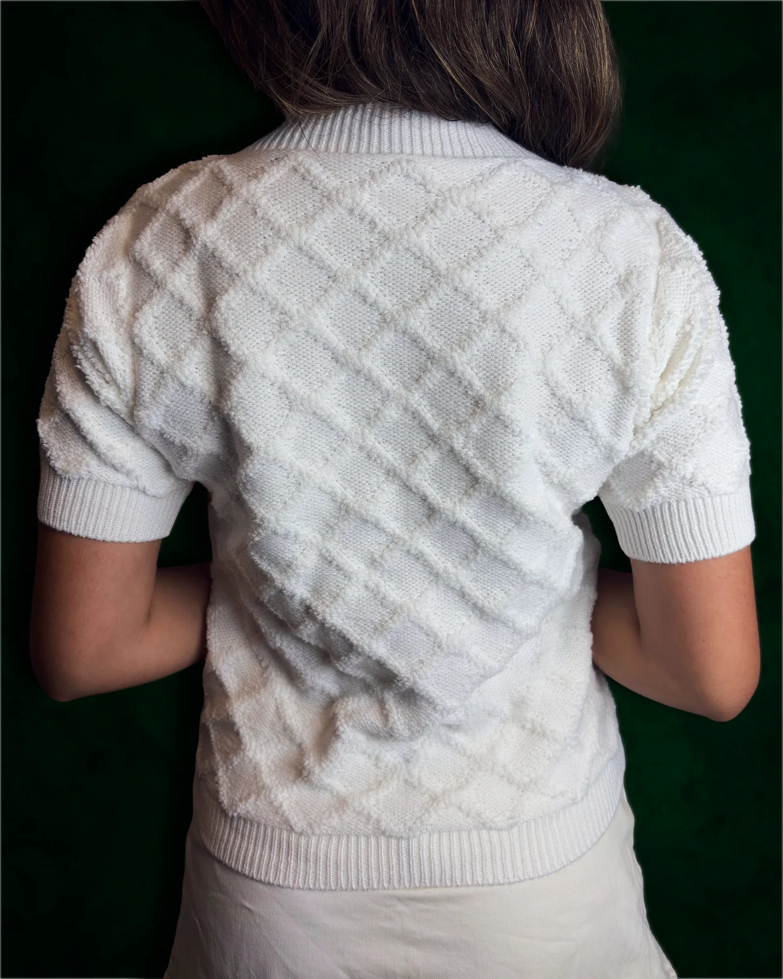 Ovelan Nuvem - Imagem 2