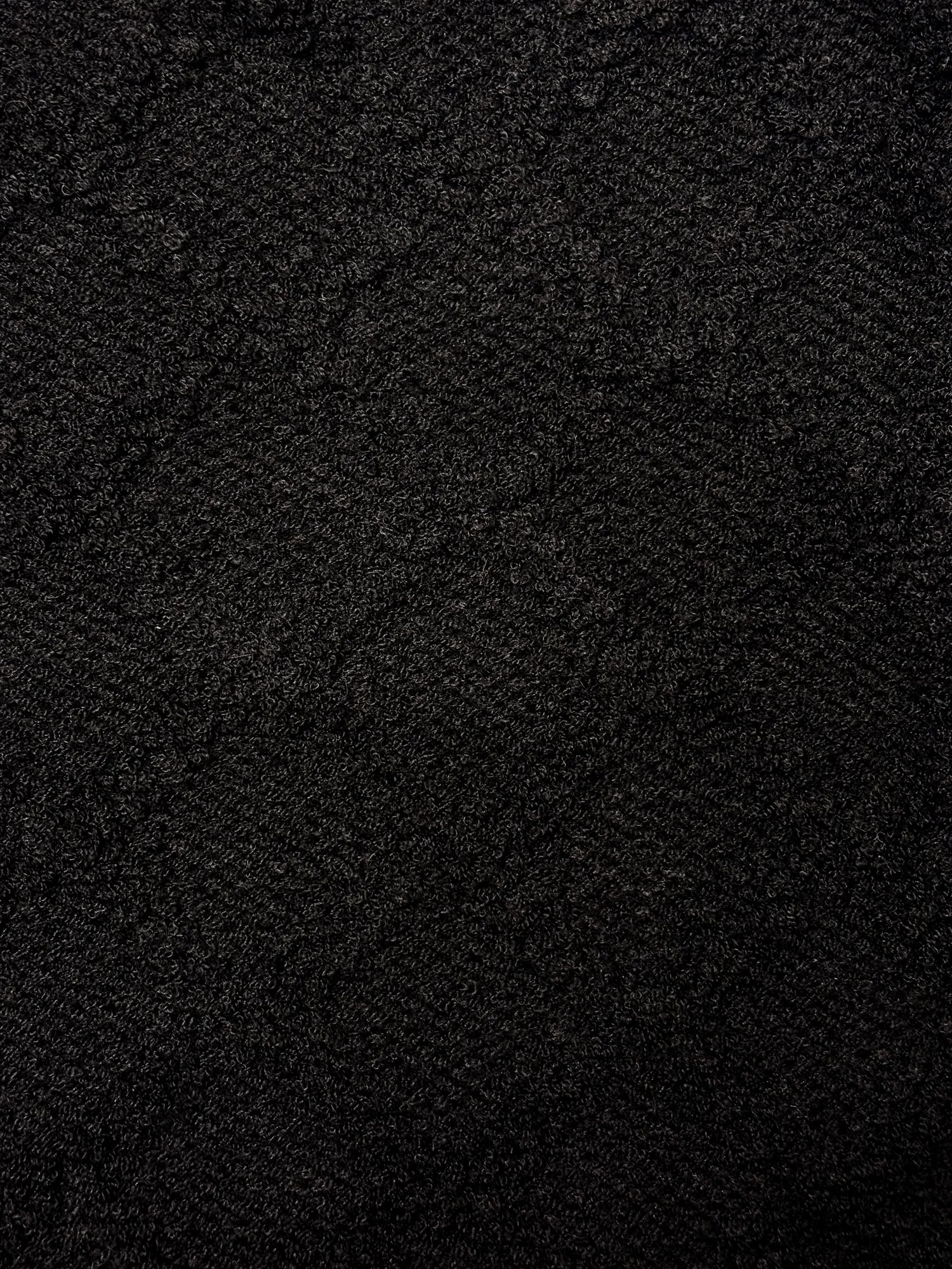 Ovelan Nuvem - Imagem 4