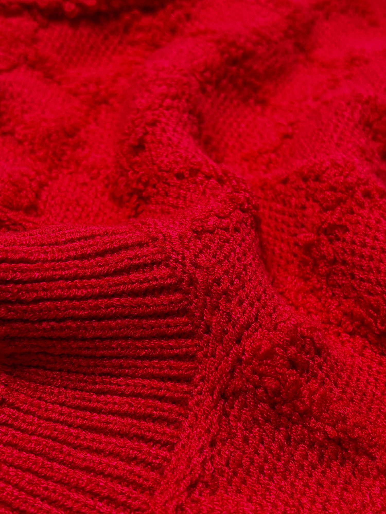 Ovelan Nuvem - Imagem 3