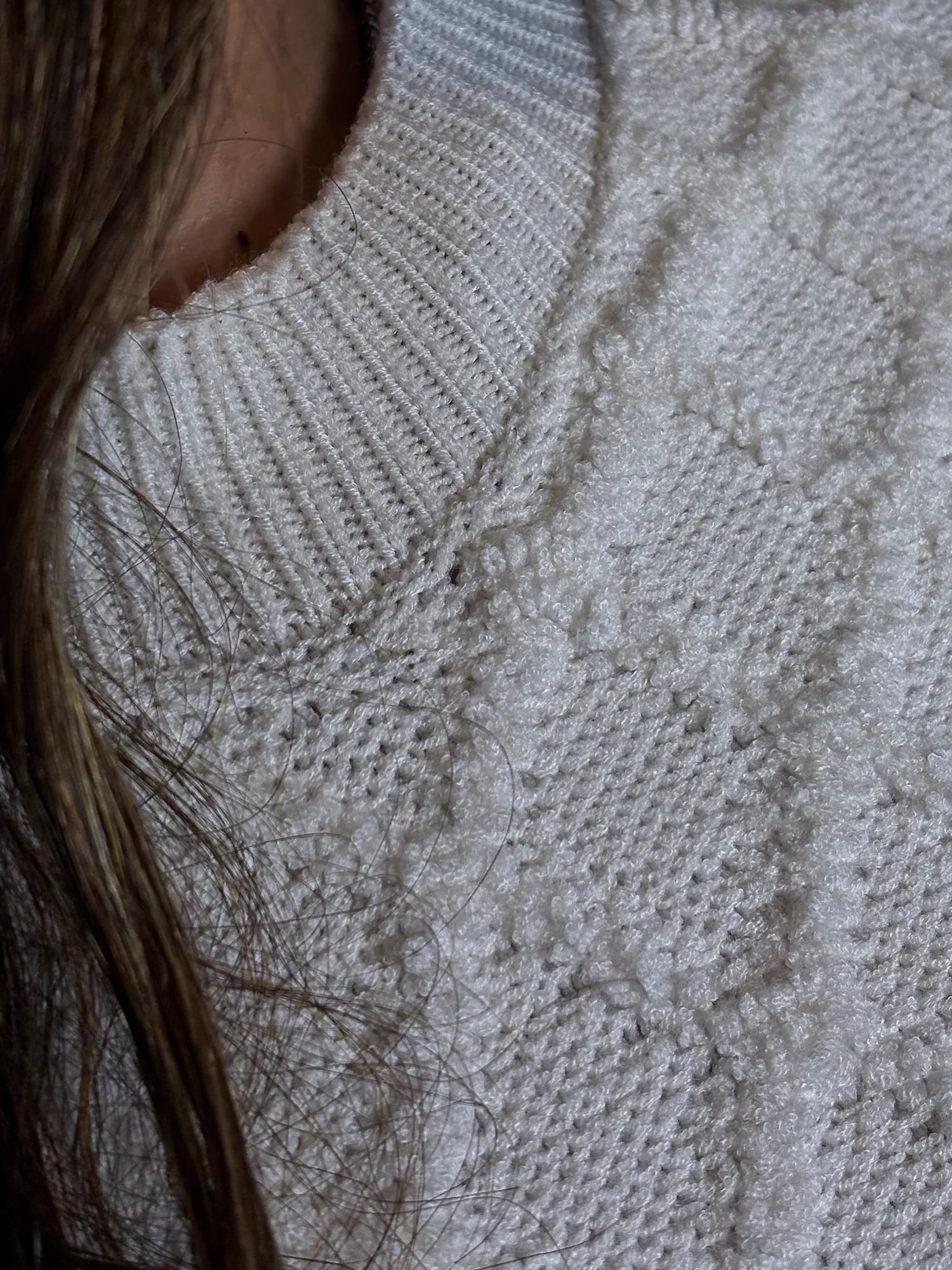 Ovelan Nuvem - Imagem 3