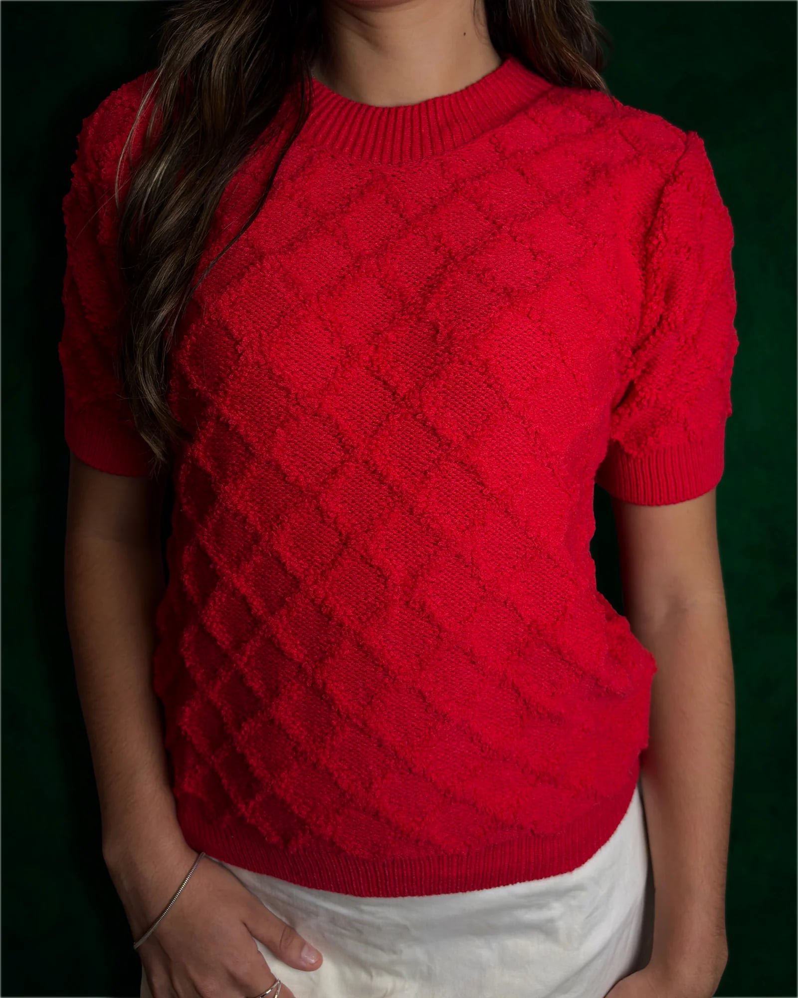 Ovelan Nuvem - Imagem 1