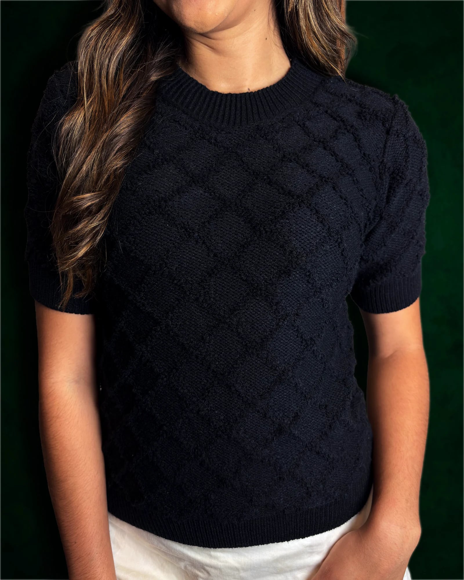 Ovelan Nuvem - Imagem 1