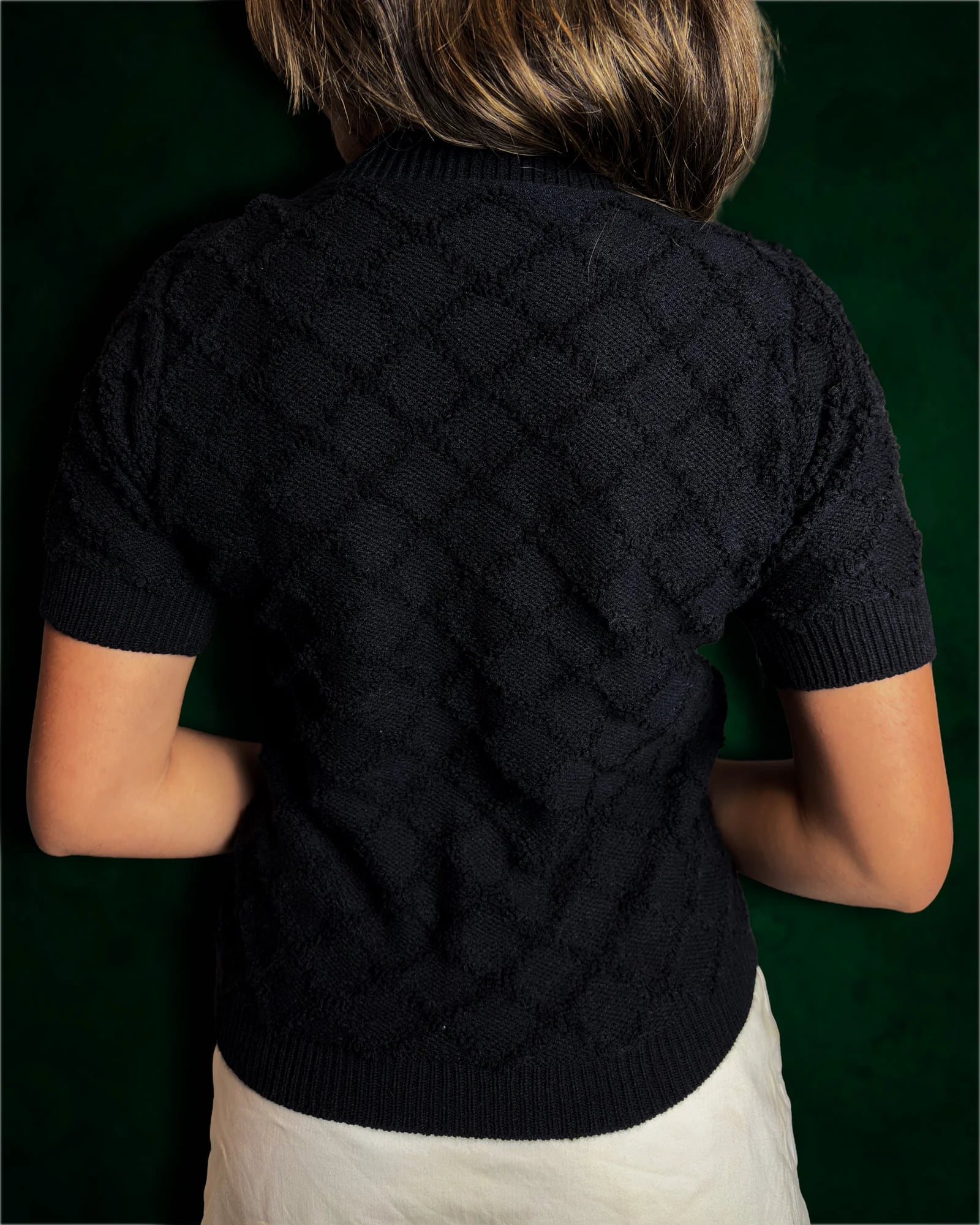 Ovelan Nuvem - Imagem 2