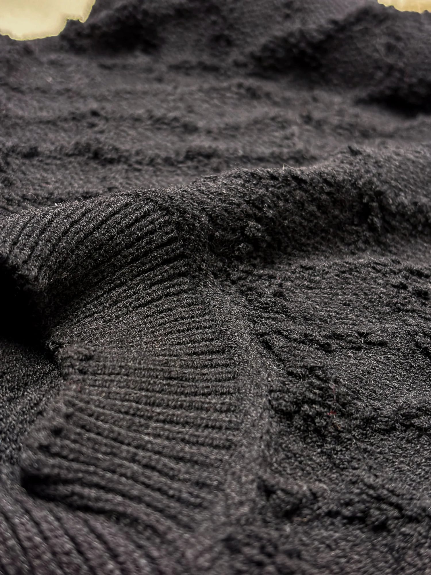 Ovelan Nuvem - Imagem 3