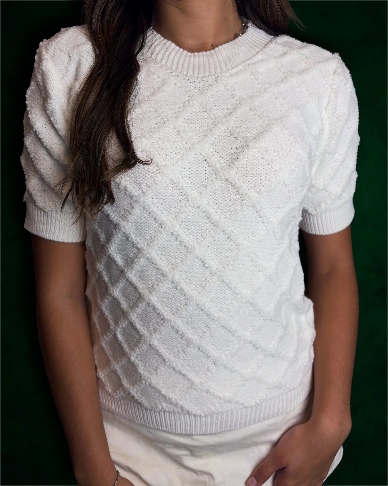 Ovelan Nuvem - Imagem 1