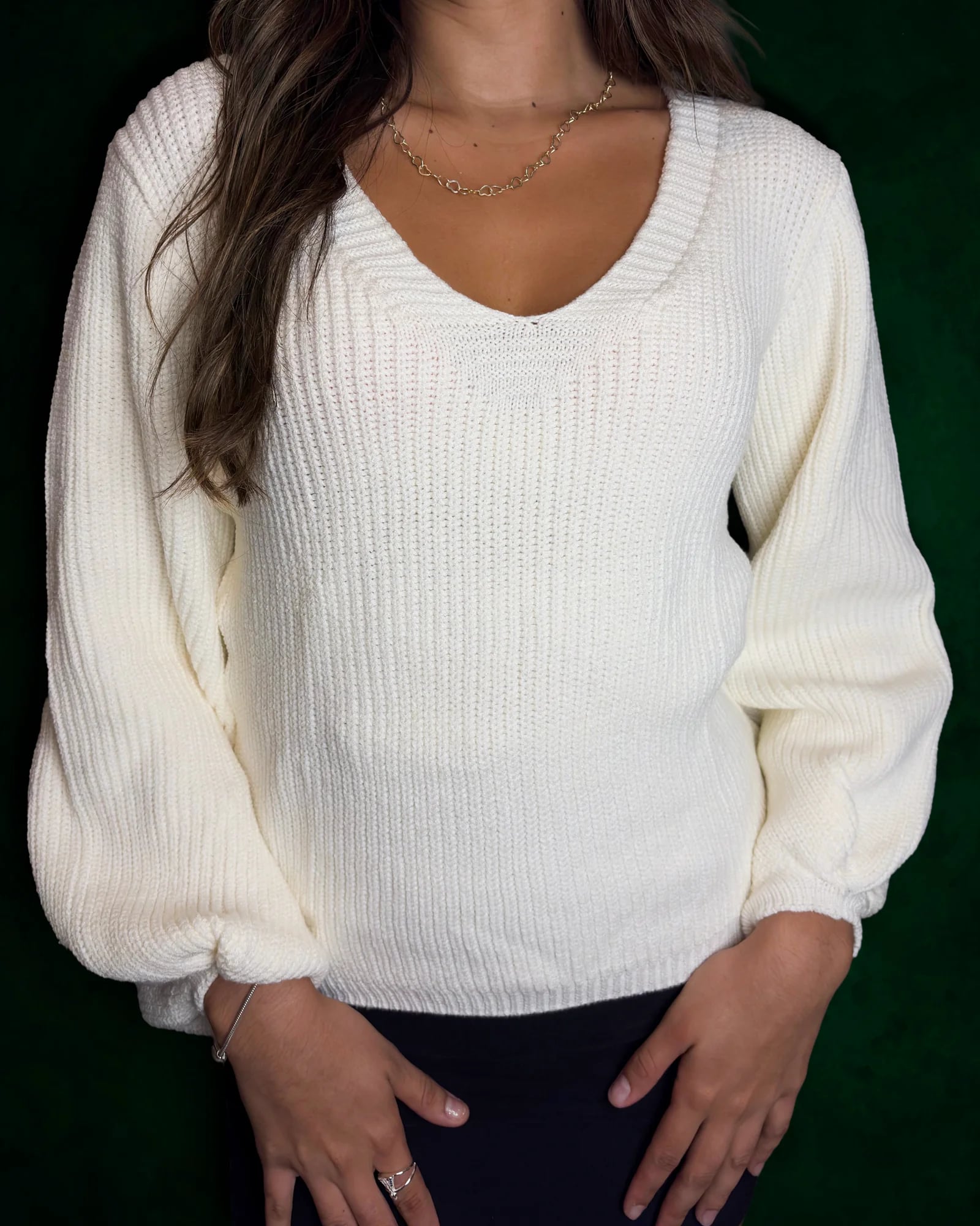 Ovelan Alma - Imagem 1