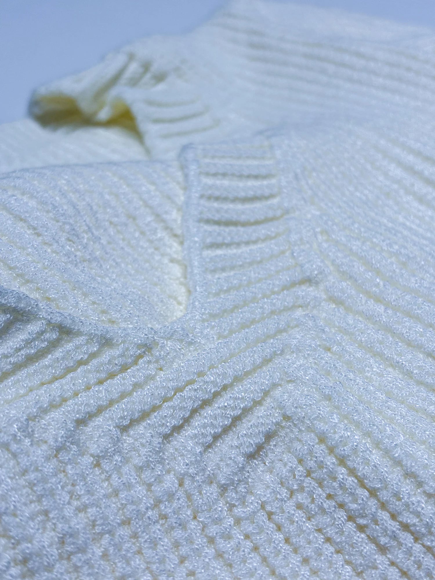 Ovelan Alma - Imagem 3