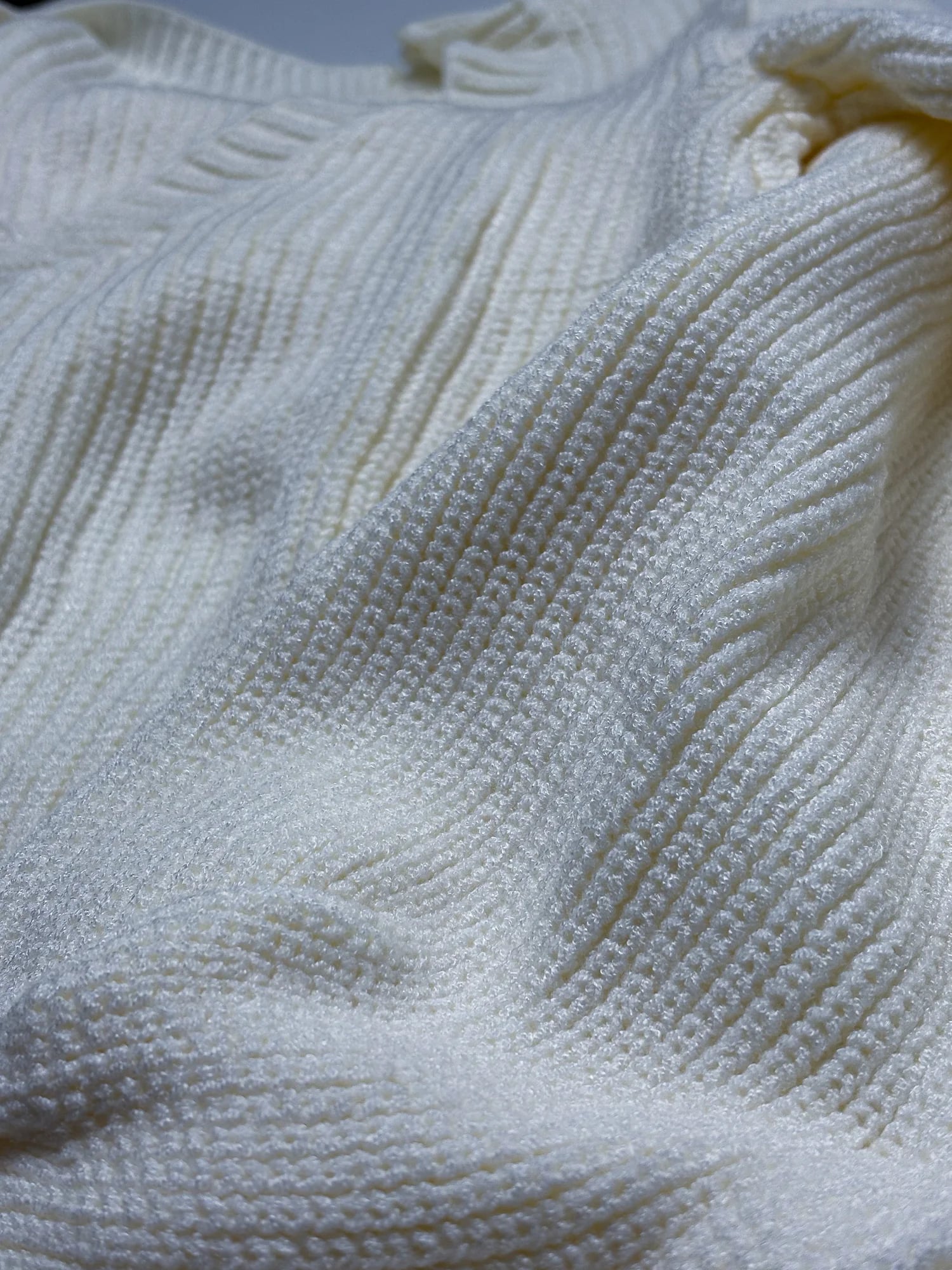 Ovelan Alma - Imagem 4