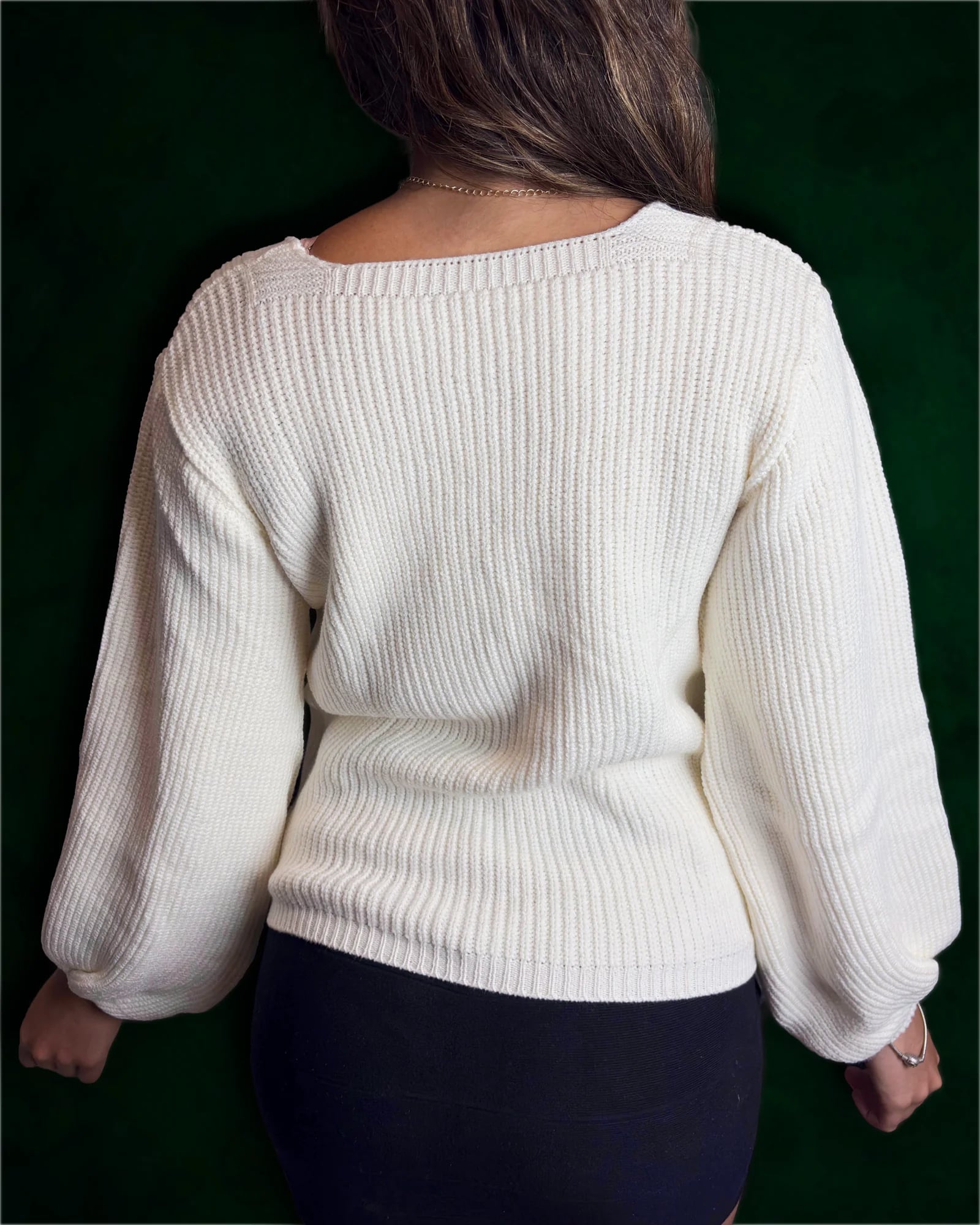 Ovelan Alma - Imagem 2